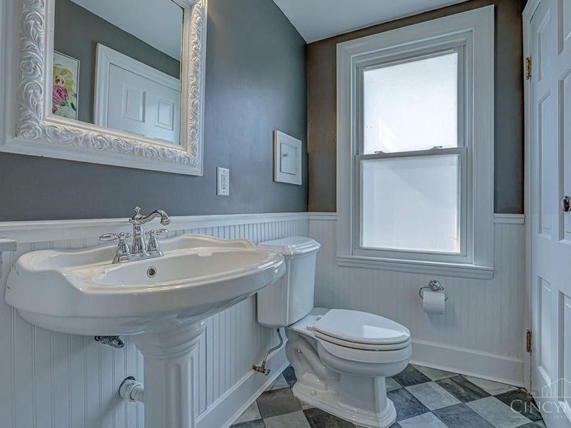 1005 Haldimand Avenue, Hamilton, OH 45013 Photo 17