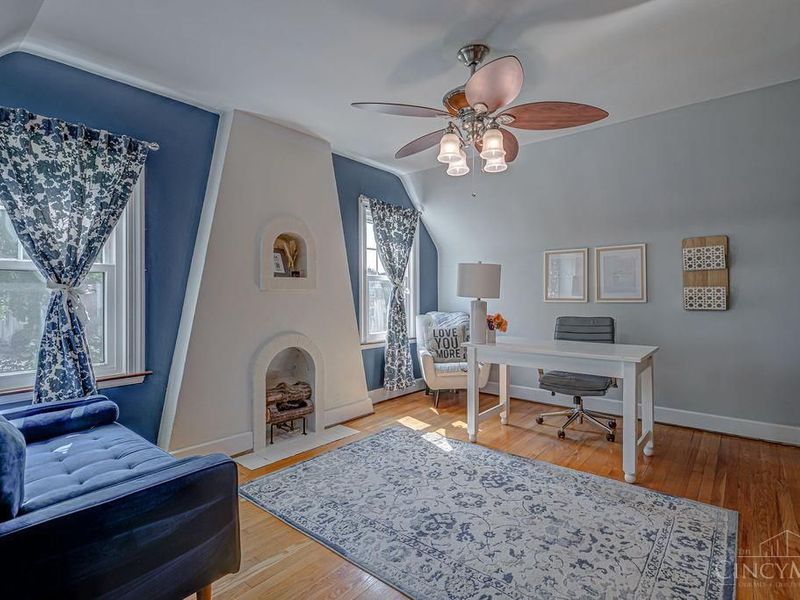 1005 Haldimand Avenue, Hamilton, OH 45013 Photo 23