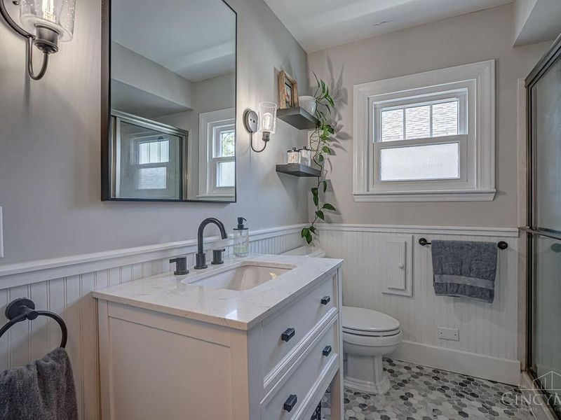 1005 Haldimand Avenue, Hamilton, OH 45013 Photo 25