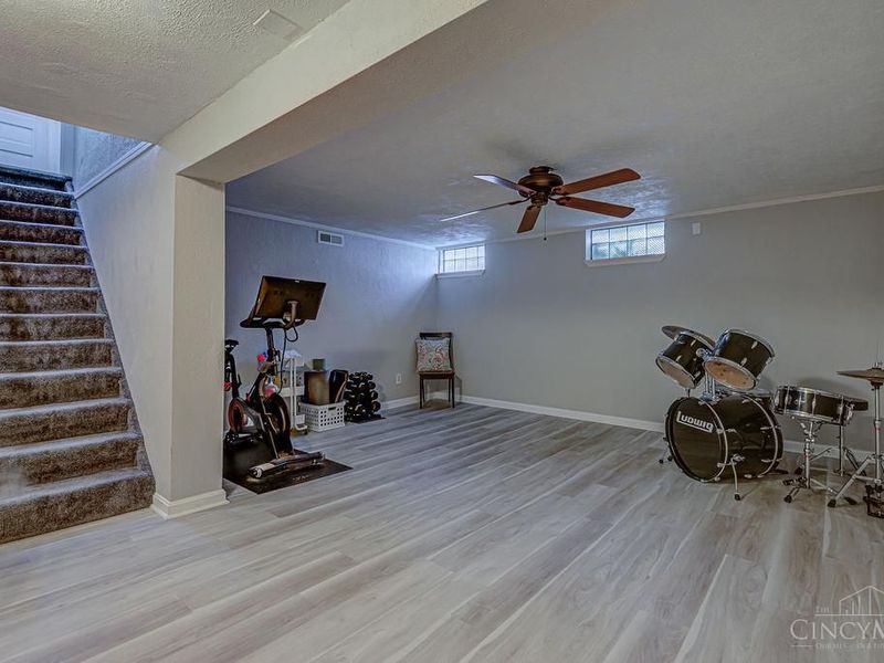 1005 Haldimand Avenue, Hamilton, OH 45013 Photo 26