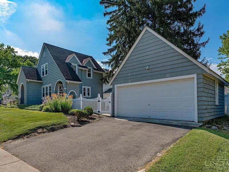 1005 Haldimand Avenue, Hamilton, OH 45013 Photo 30