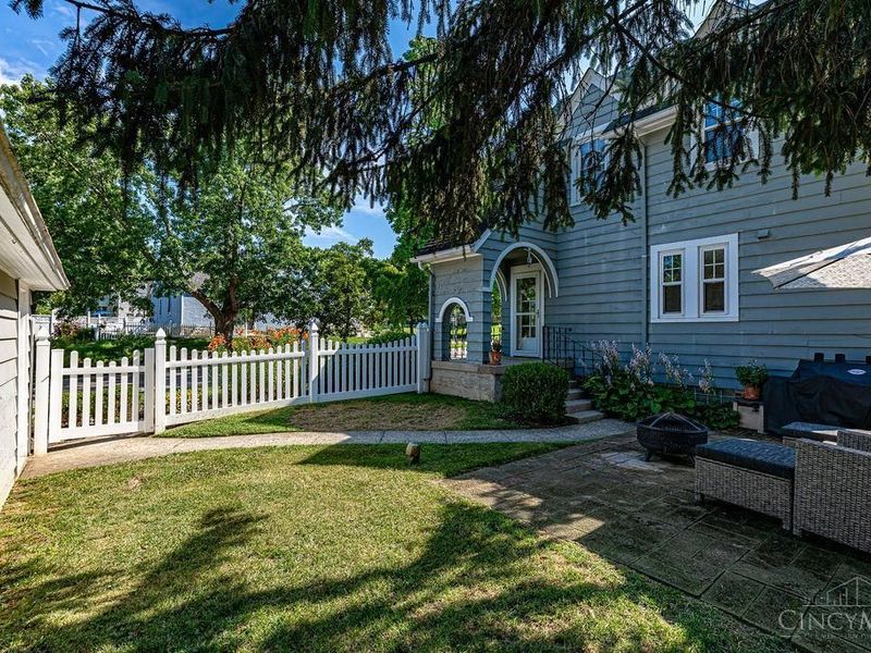 1005 Haldimand Avenue, Hamilton, OH 45013 Photo 33