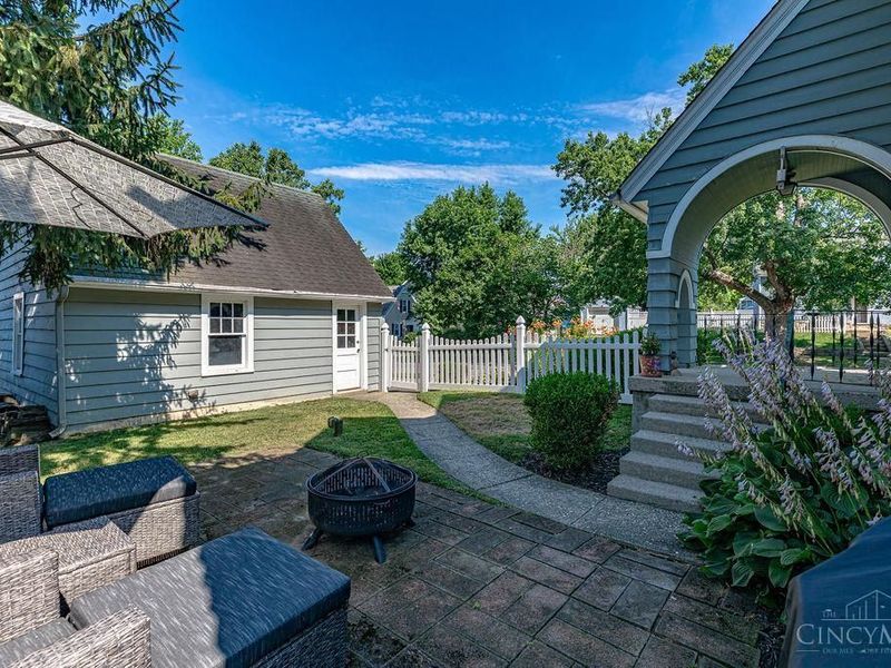 1005 Haldimand Avenue, Hamilton, OH 45013 Photo 34