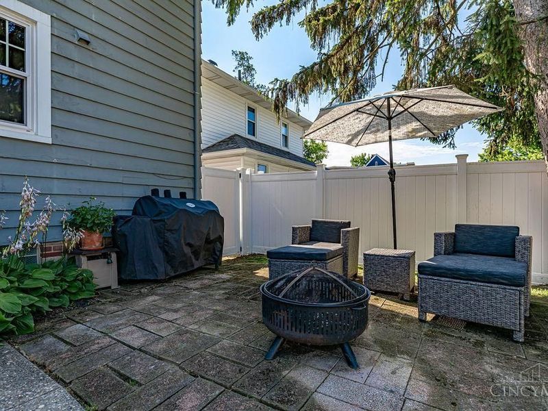 1005 Haldimand Avenue, Hamilton, OH 45013 Photo 35