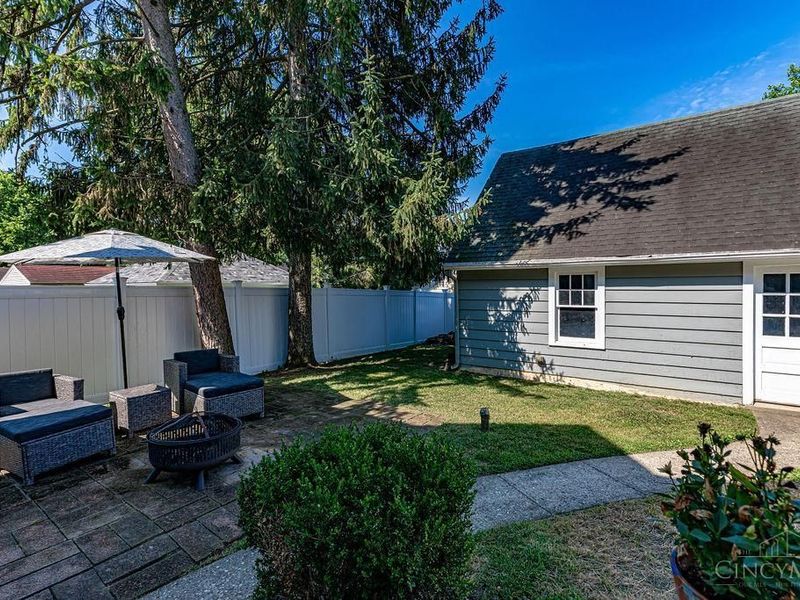 1005 Haldimand Avenue, Hamilton, OH 45013 Photo 36