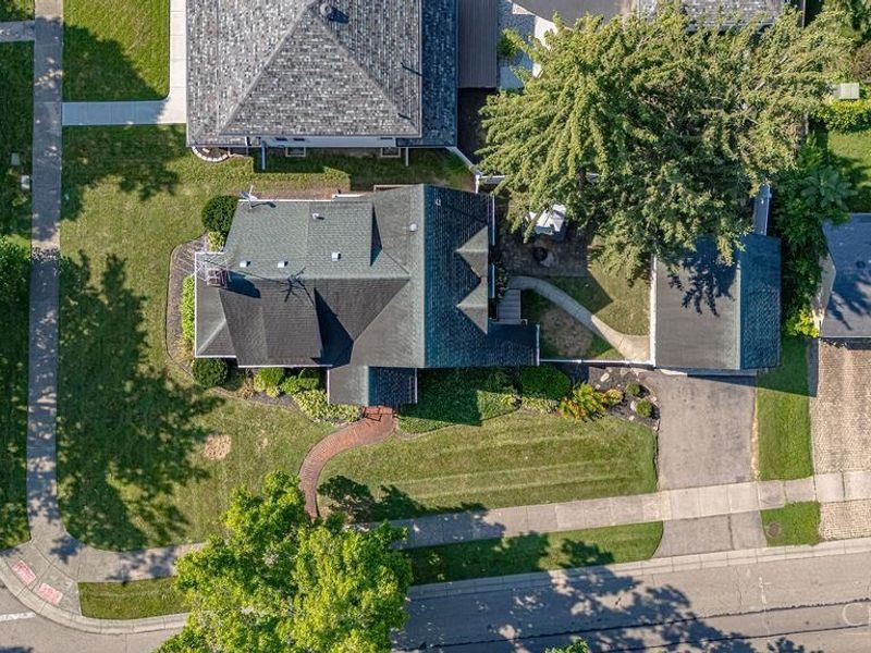 1005 Haldimand Avenue, Hamilton, OH 45013 Photo 37