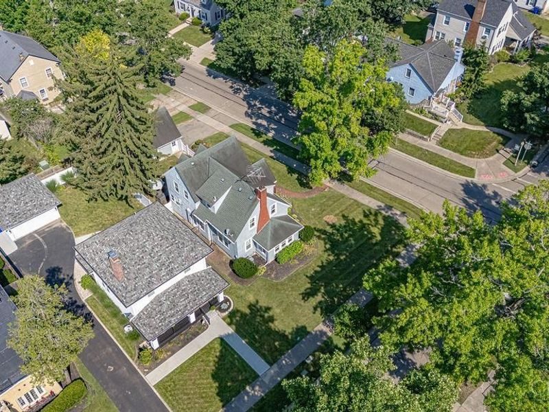 1005 Haldimand Avenue, Hamilton, OH 45013 Photo 38