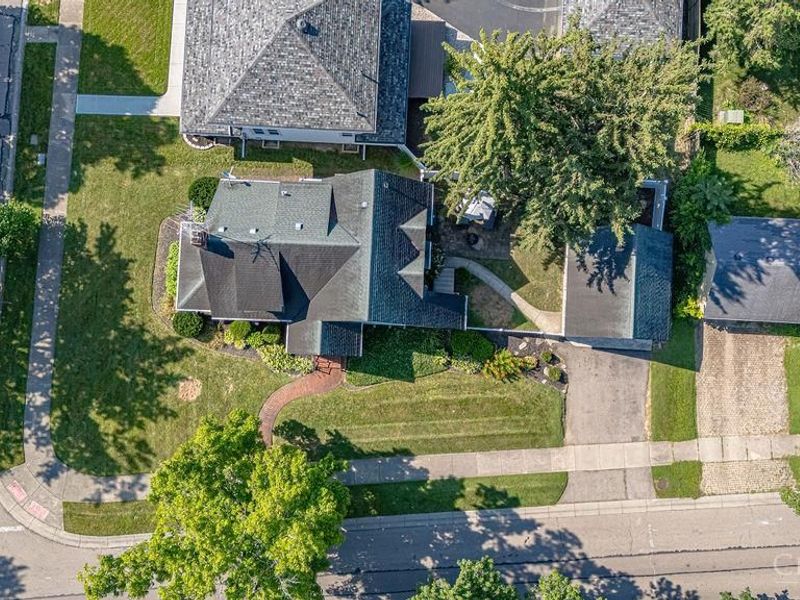 1005 Haldimand Avenue, Hamilton, OH 45013 Photo 39