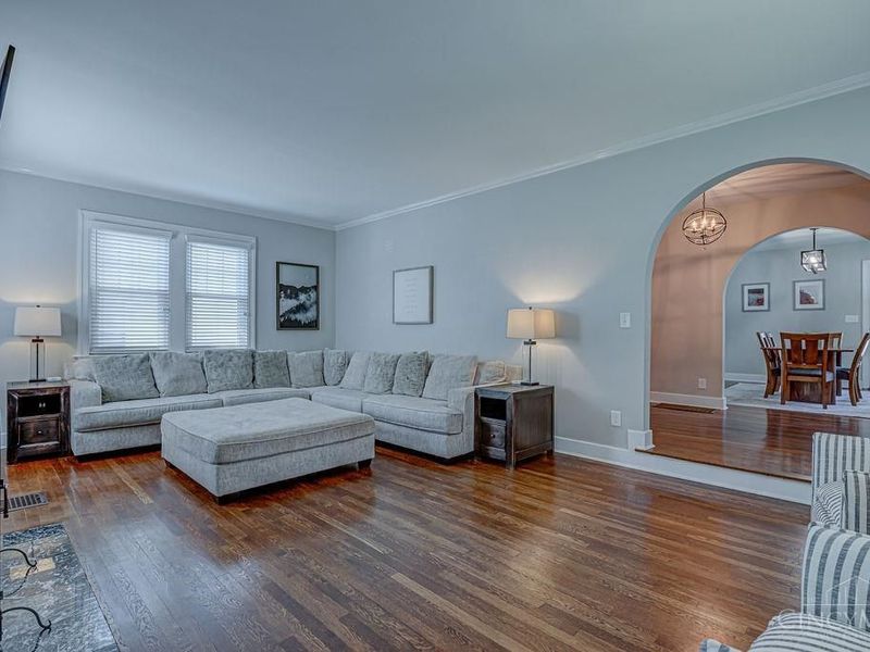 1005 Haldimand Avenue, Hamilton, OH 45013 Photo 8