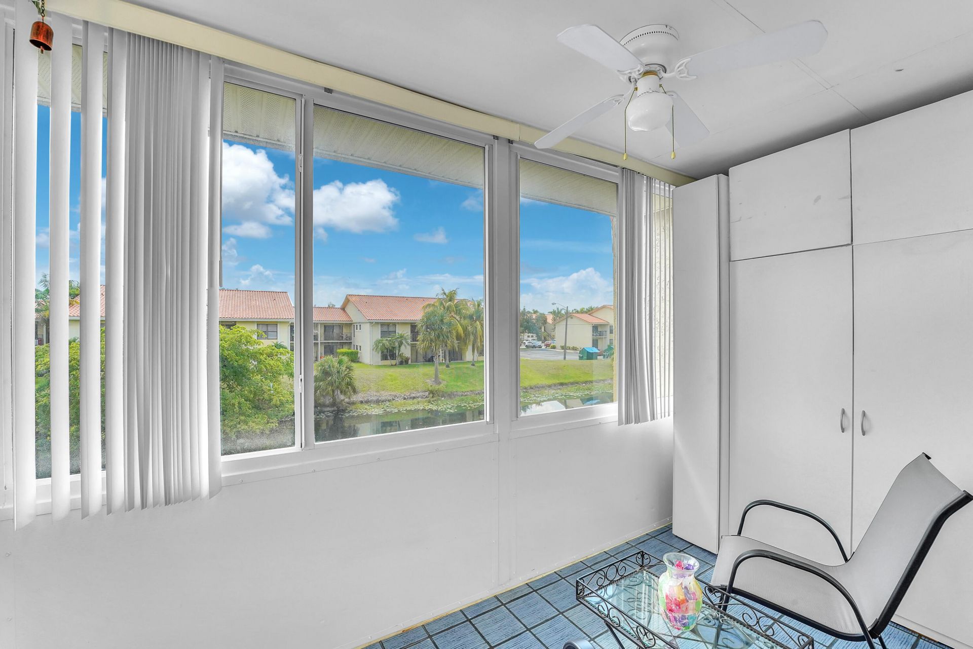 210 Lake Evelyn Drive, West Palm Beach, FL 33411 Photo