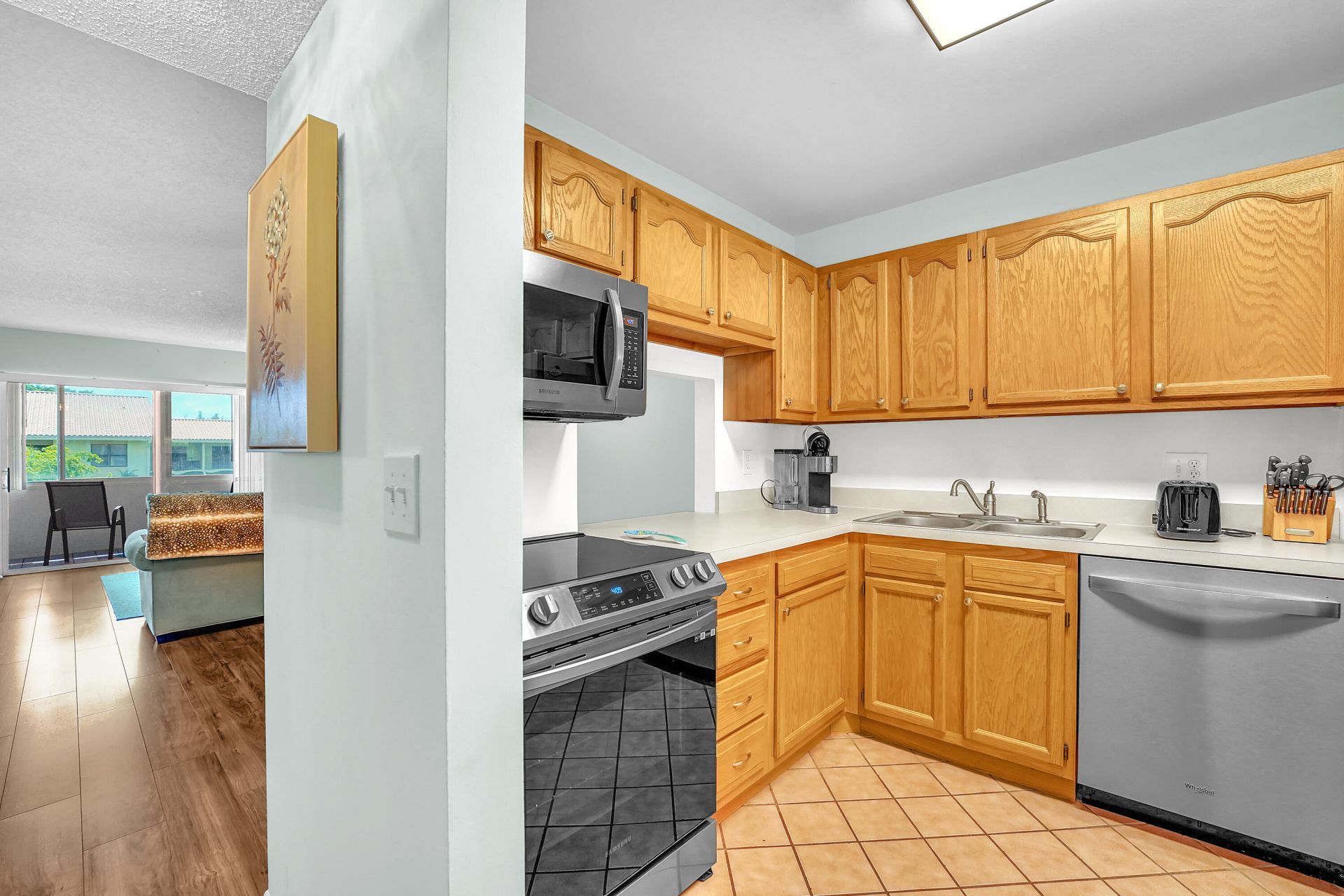 210 Lake Evelyn Drive, West Palm Beach, FL 33411 Photo