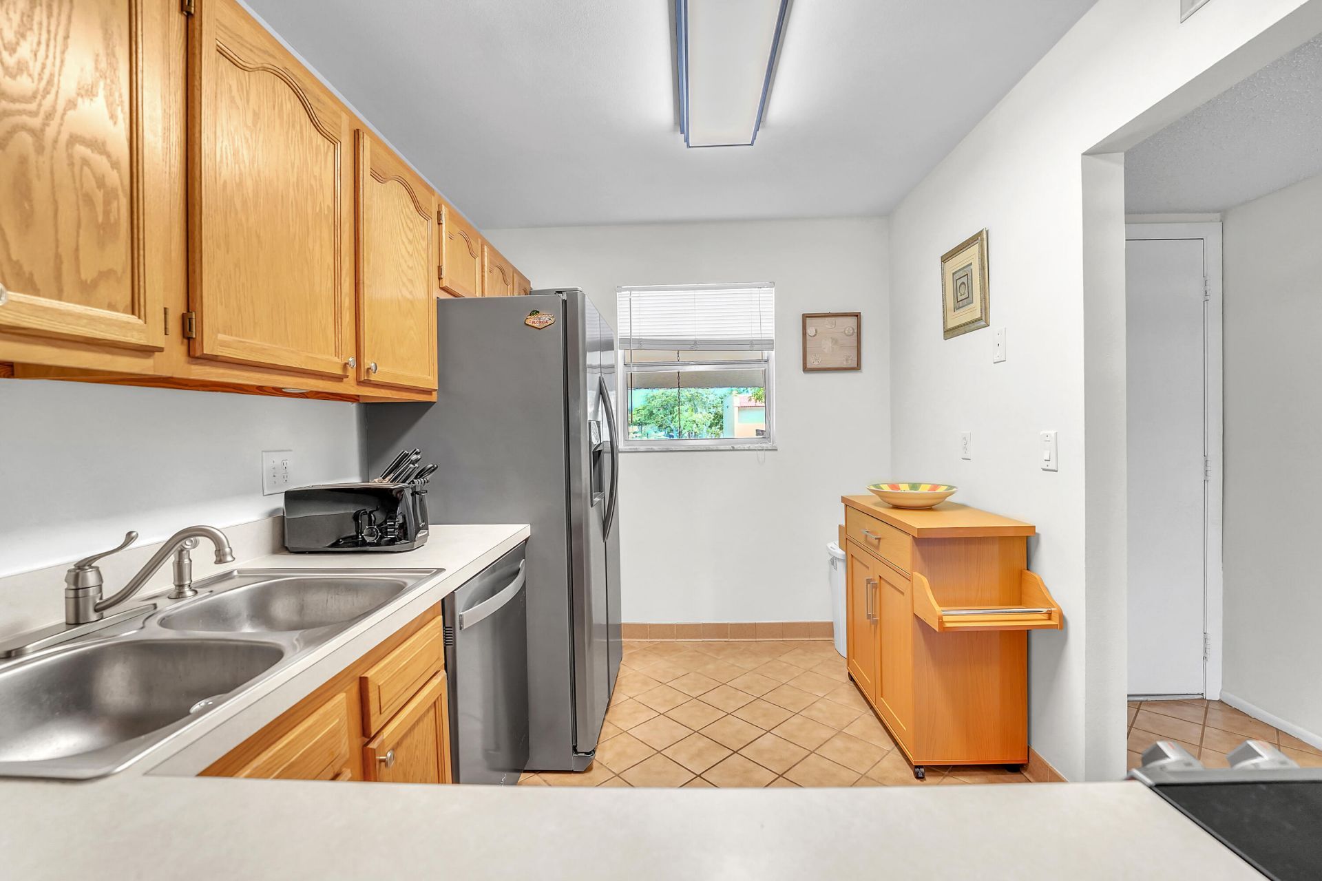 210 Lake Evelyn Drive, West Palm Beach, FL 33411 Photo