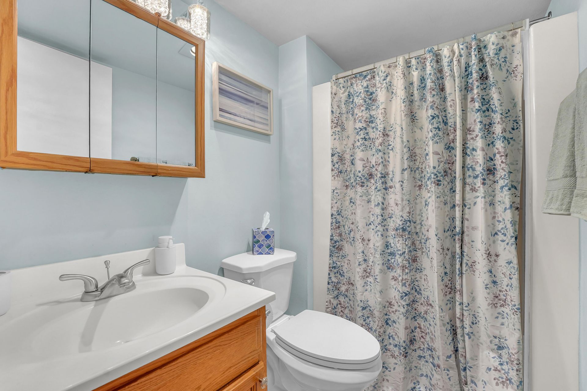 210 Lake Evelyn Drive, West Palm Beach, FL 33411 Photo