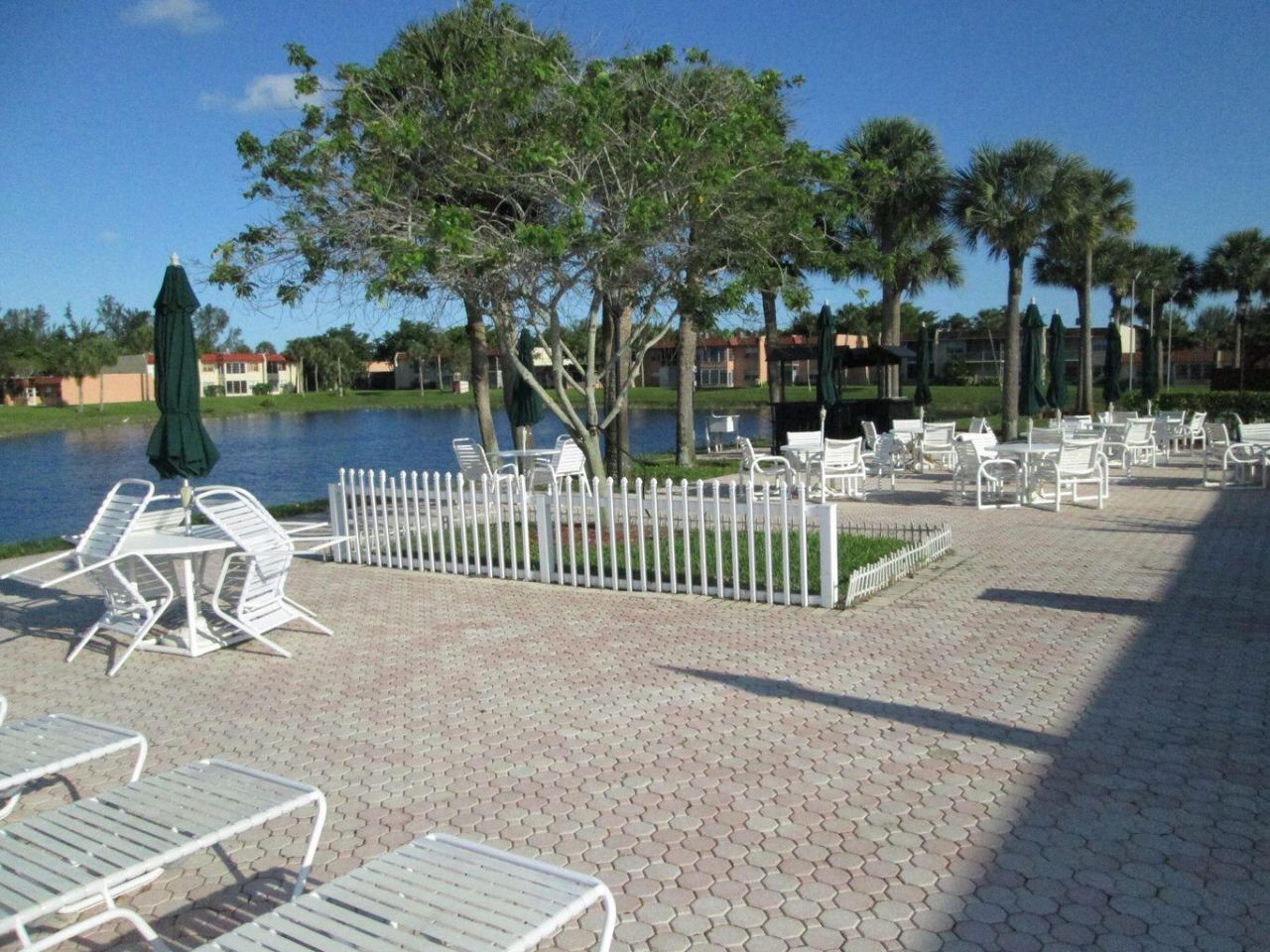 210 Lake Evelyn Drive, West Palm Beach, FL 33411 Photo