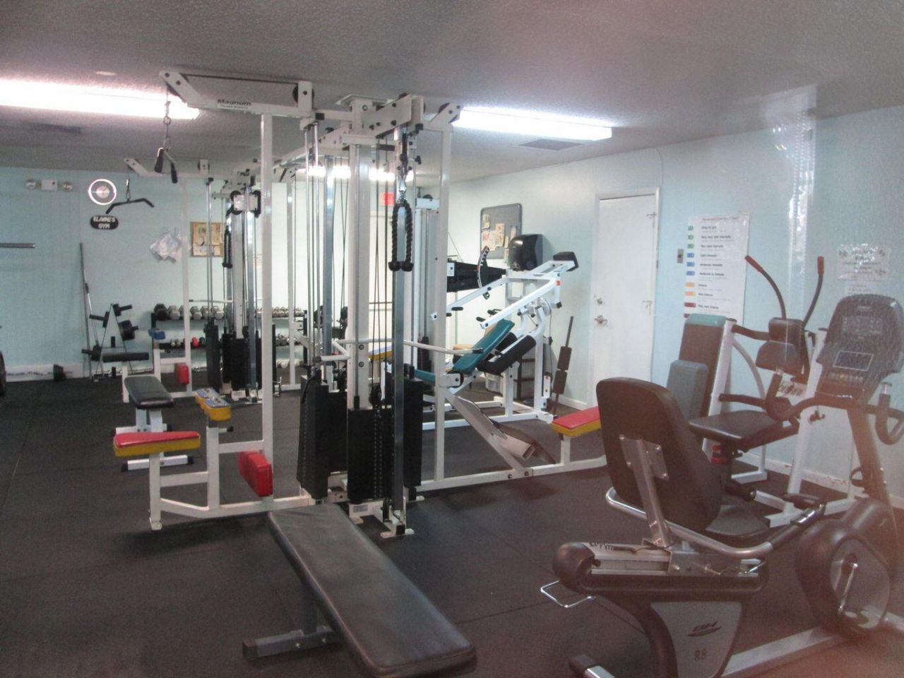210 Lake Evelyn Drive, West Palm Beach, FL 33411 Photo