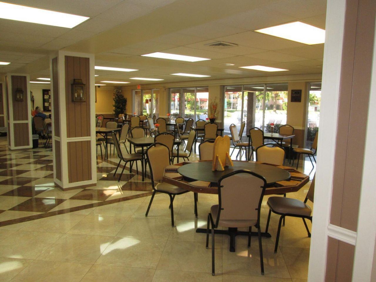210 Lake Evelyn Drive, West Palm Beach, FL 33411 Photo
