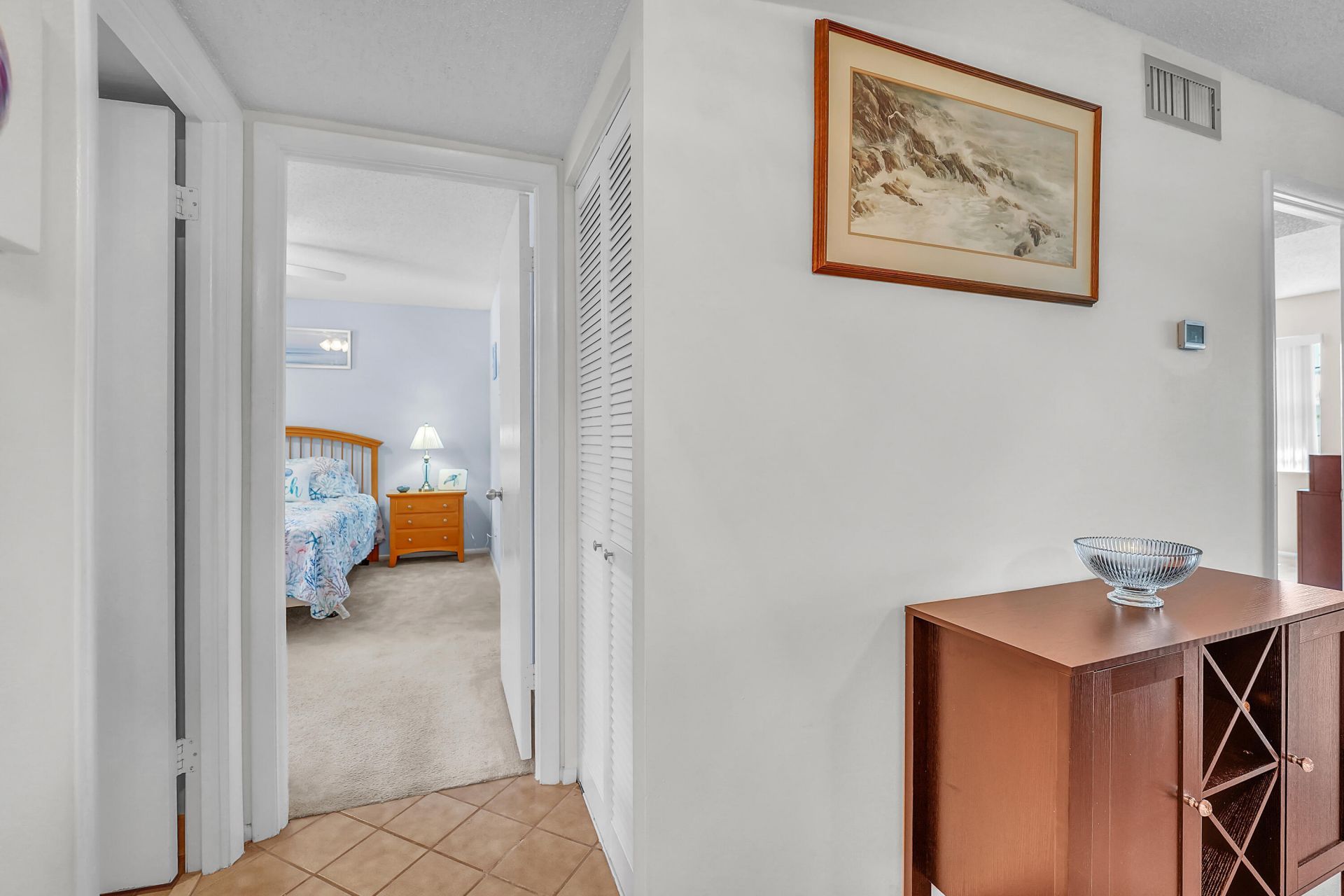 210 Lake Evelyn Drive, West Palm Beach, FL 33411 Photo
