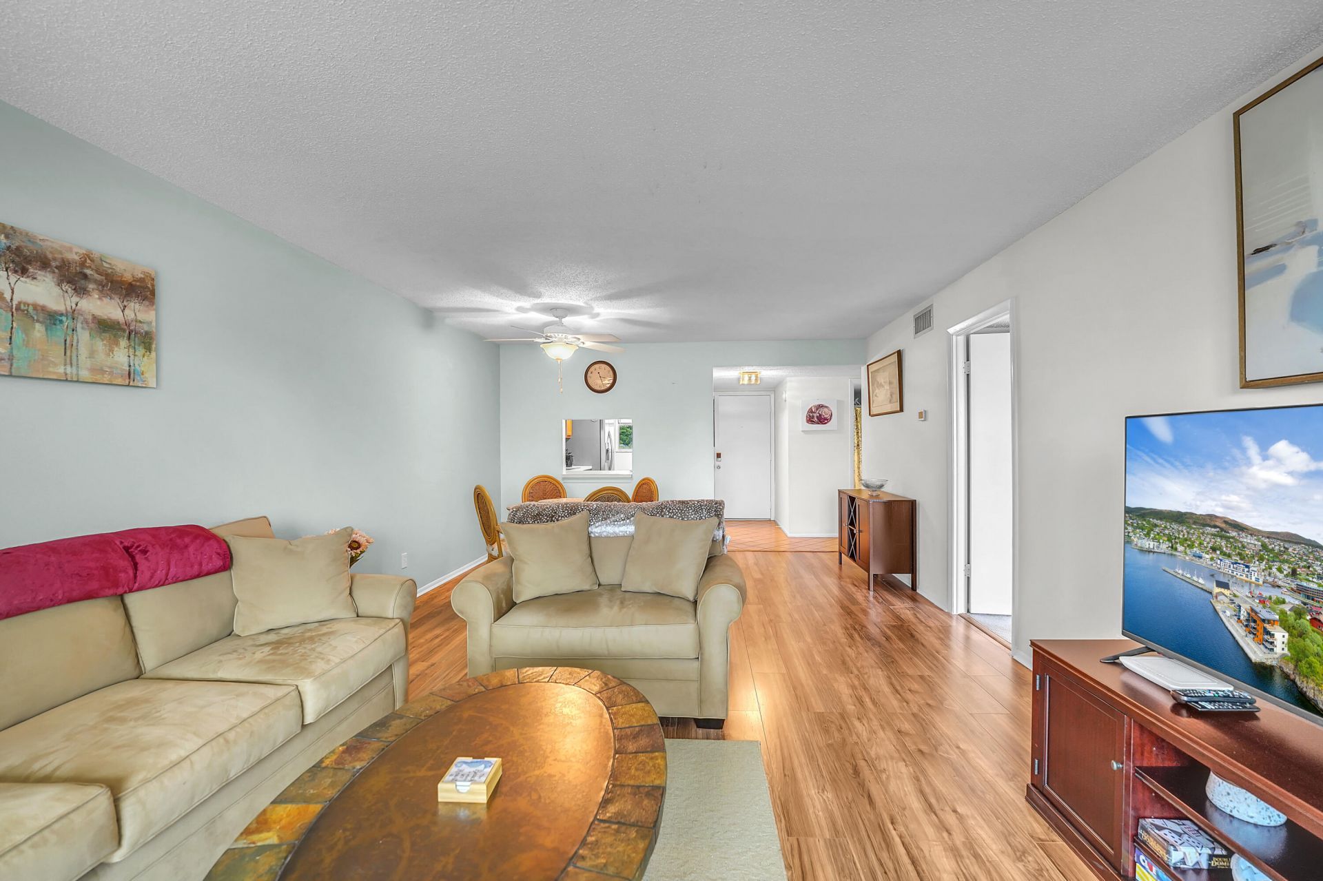 210 Lake Evelyn Drive, West Palm Beach, FL 33411 Photo