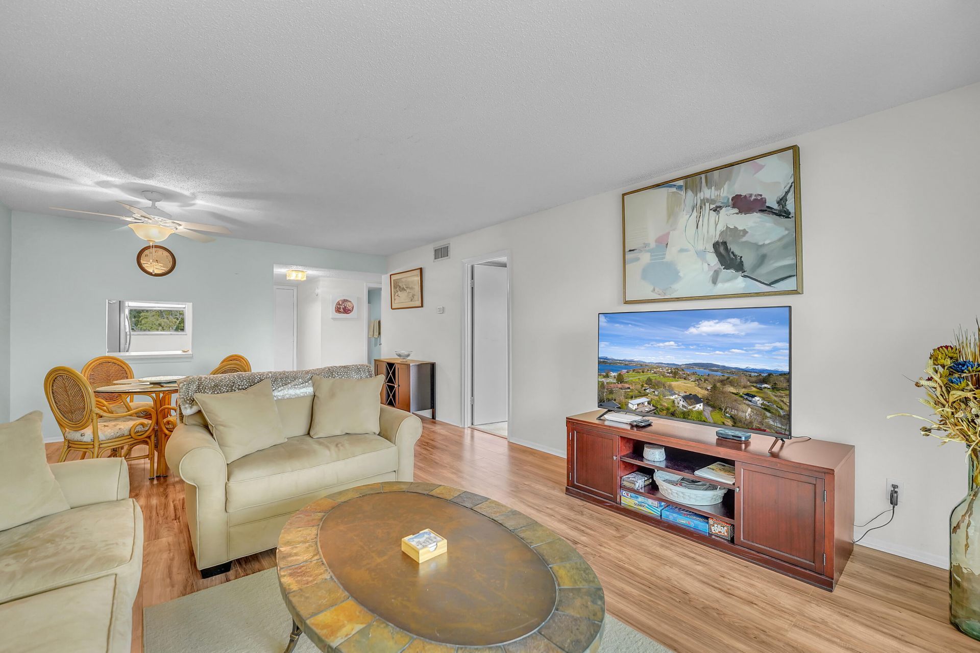 210 Lake Evelyn Drive, West Palm Beach, FL 33411 Photo
