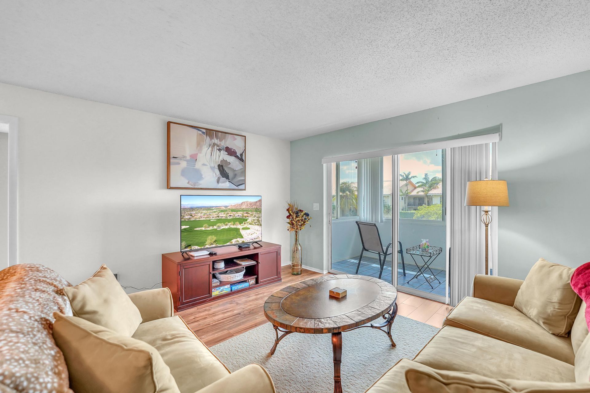 210 Lake Evelyn Drive, West Palm Beach, FL 33411 Photo