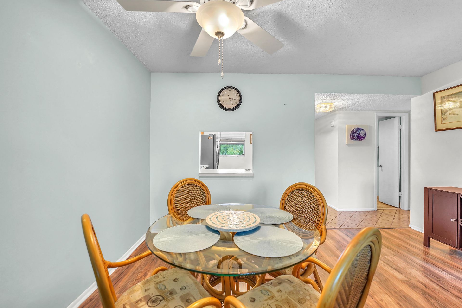 210 Lake Evelyn Drive, West Palm Beach, FL 33411 Photo