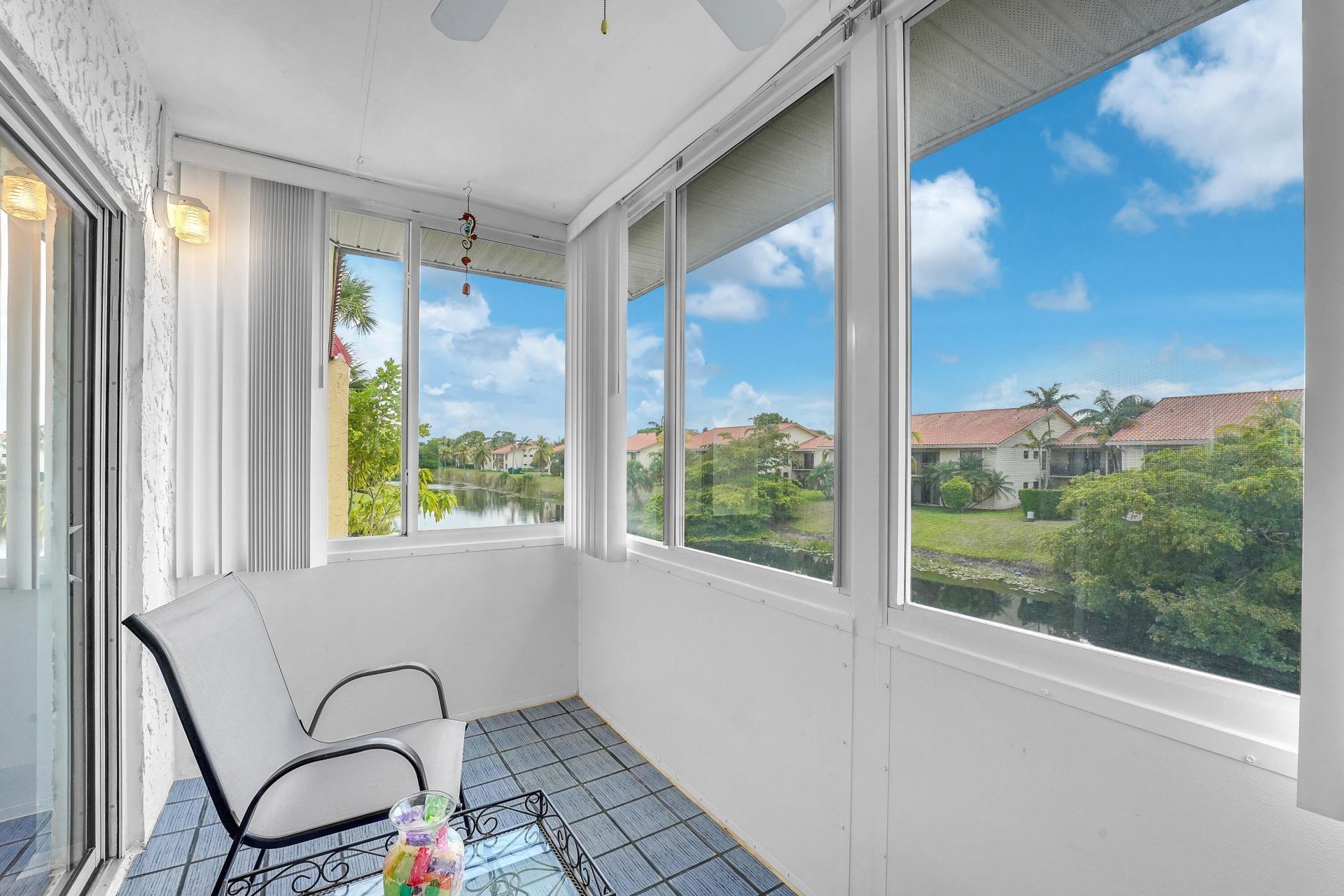 210 Lake Evelyn Drive, West Palm Beach, FL 33411 Photo