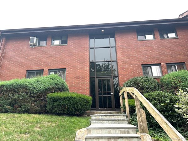 70 West Street, Unit C9, Harrison, NY 10528