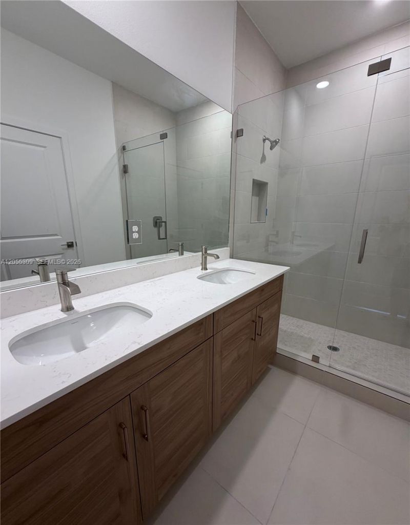 7291 SW 46th St , Davie, FL 33314 Photo