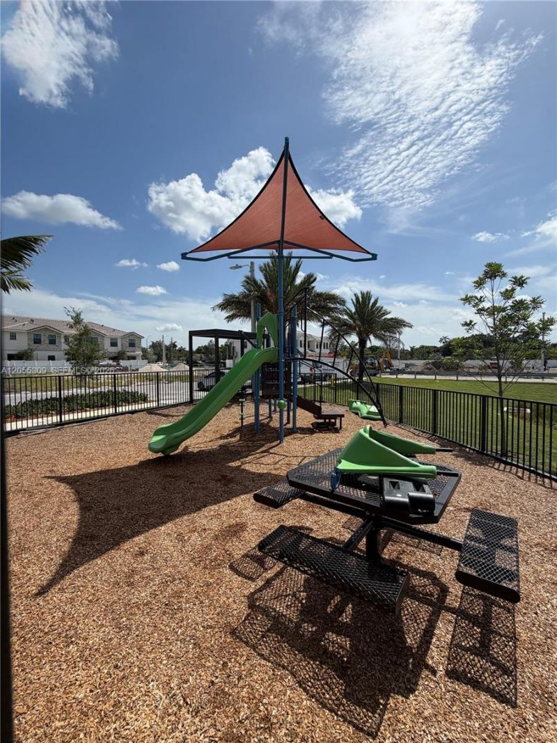 7291 SW 46th St , Davie, FL 33314 Photo