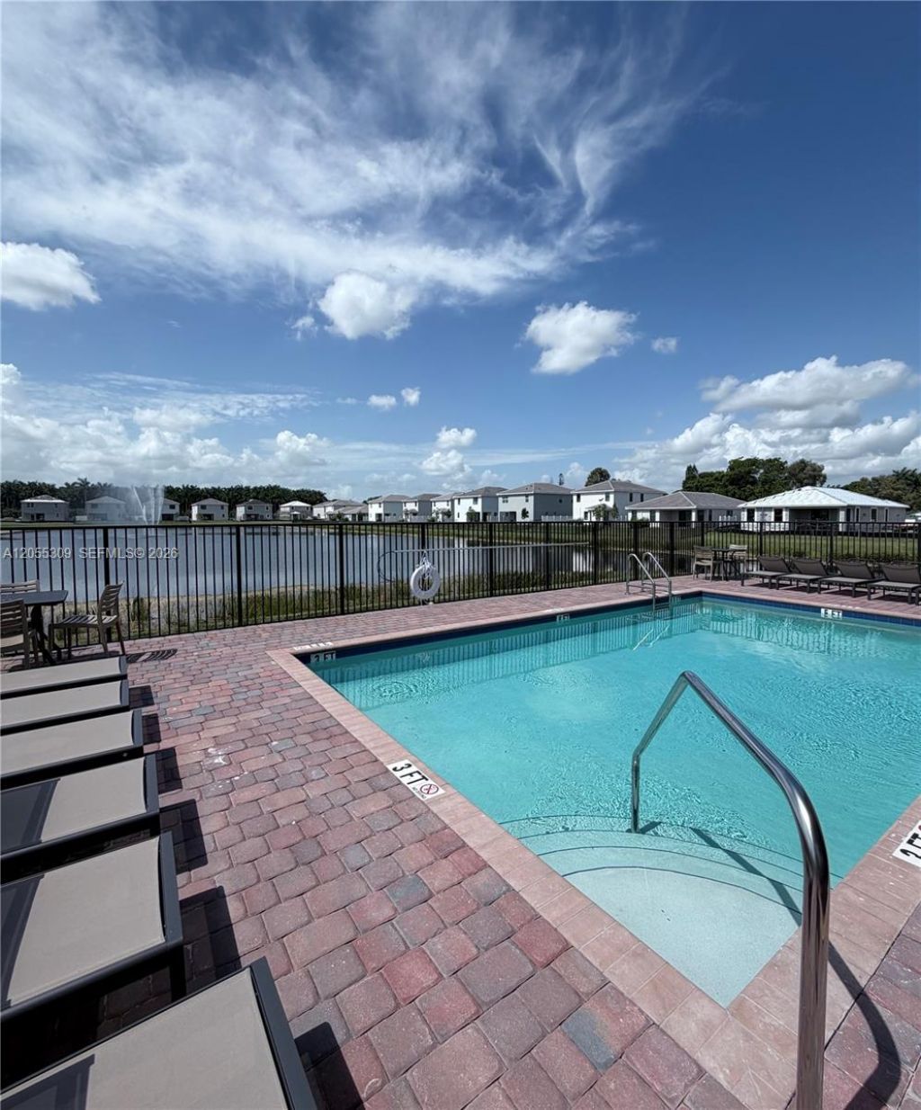 7291 SW 46th St , Davie, FL 33314 Photo