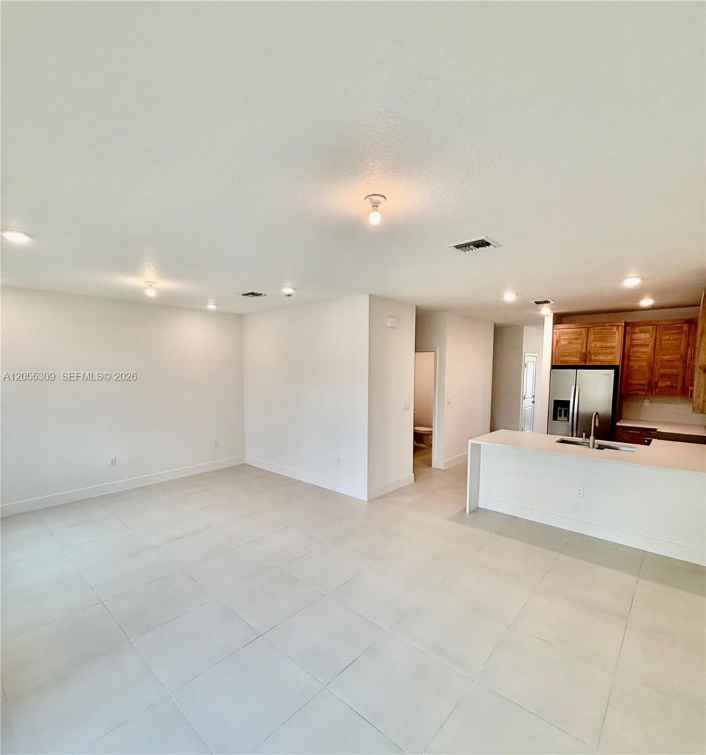 7291 SW 46th St , Davie, FL 33314 Photo