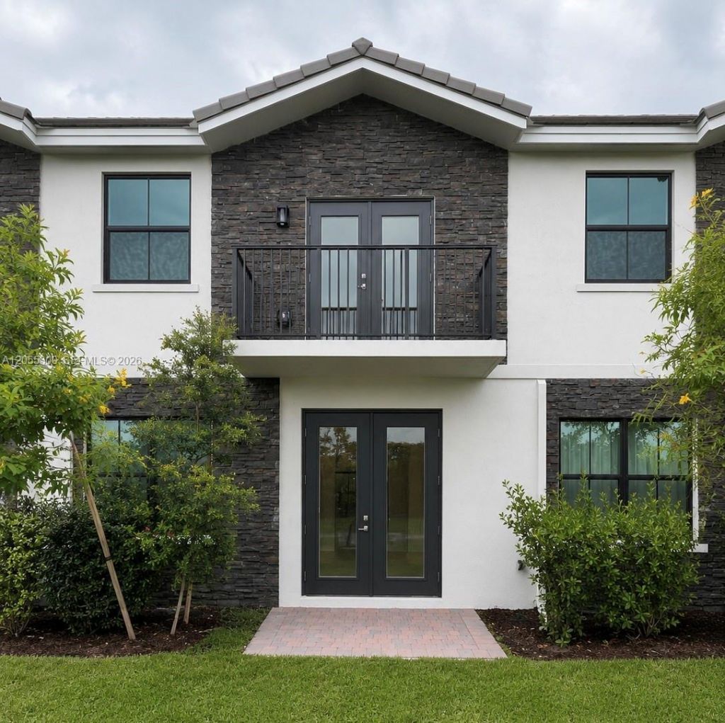 7291 SW 46th St , Davie, FL 33314 Photo