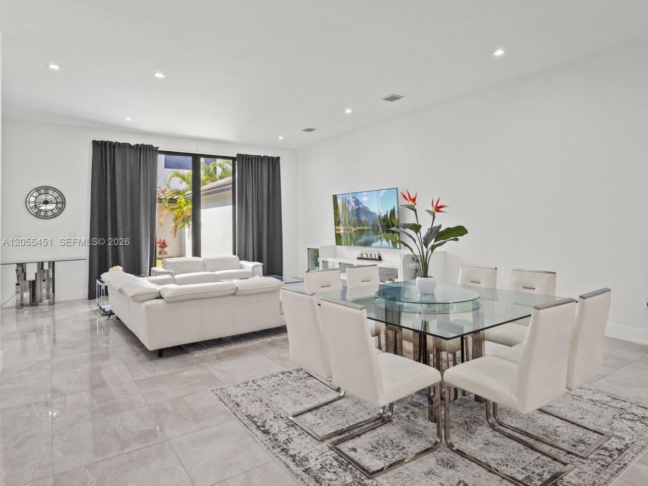 8143 NW 47th Ter , Doral, FL 33166 Photo