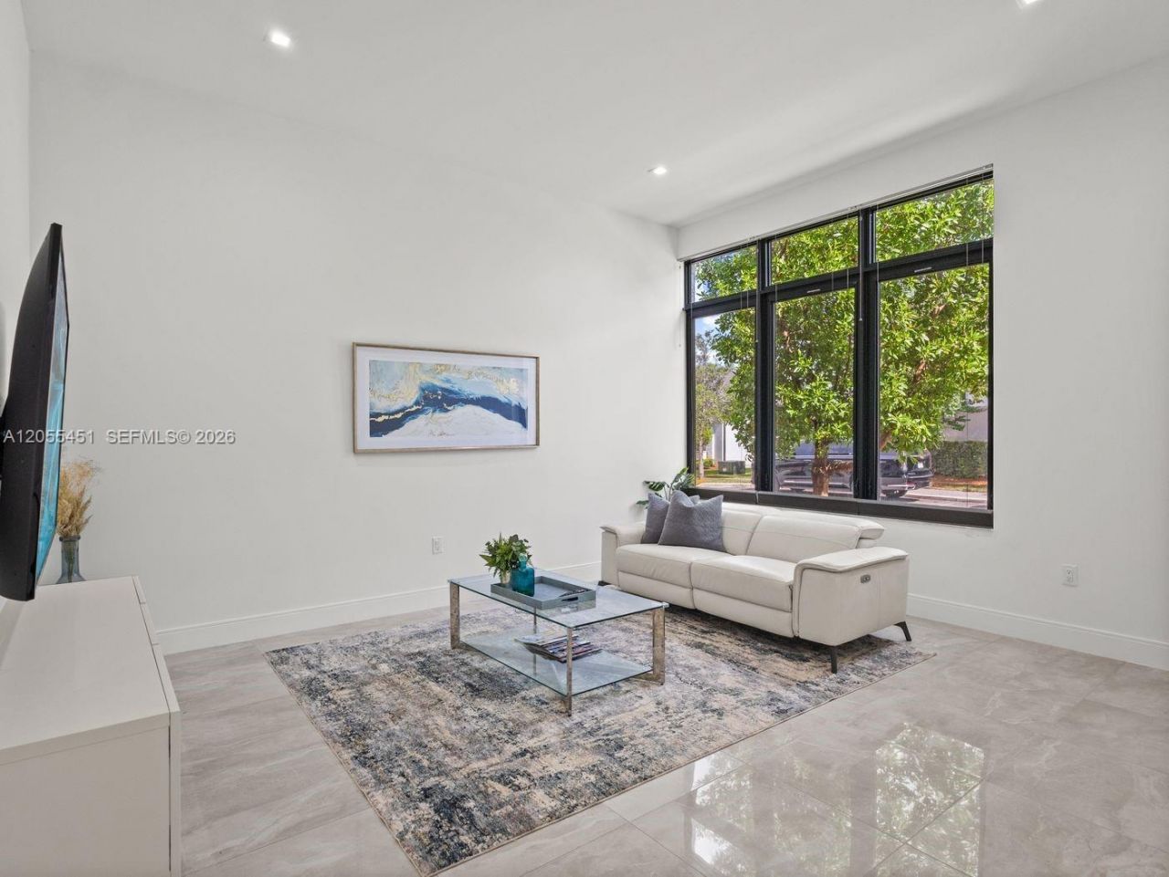 8143 NW 47th Ter , Doral, FL 33166 Photo