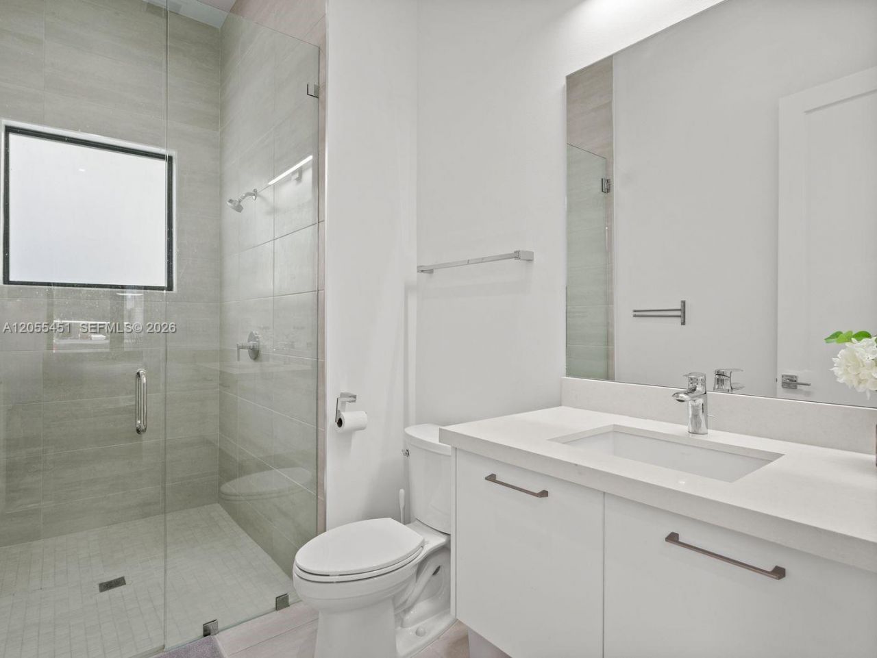 8143 NW 47th Ter , Doral, FL 33166 Photo