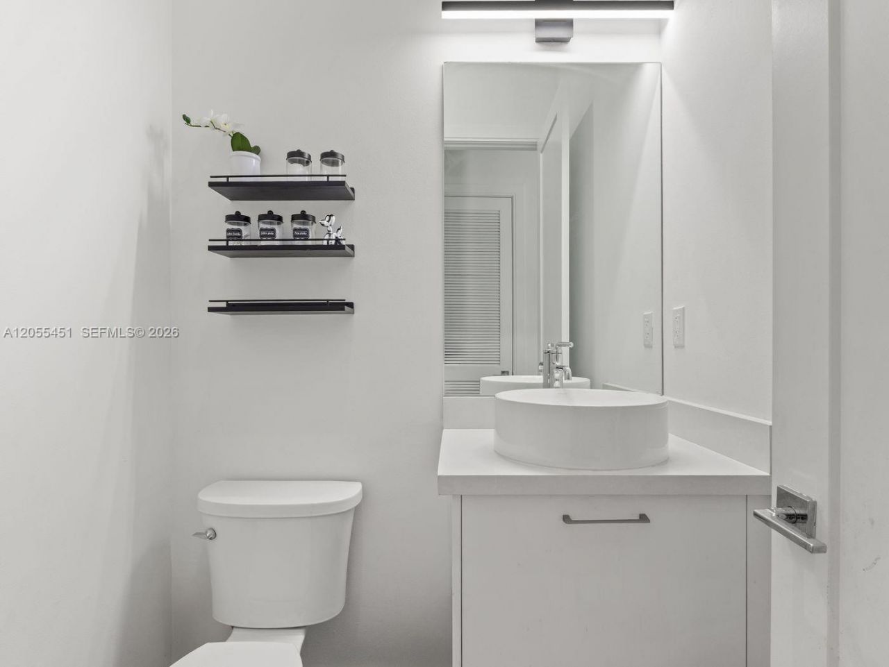 8143 NW 47th Ter , Doral, FL 33166 Photo