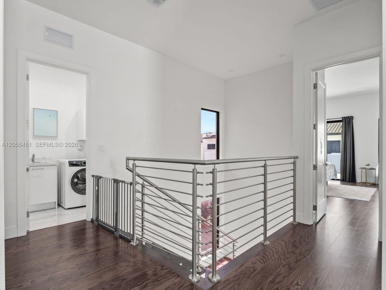 8143 NW 47th Ter , Doral, FL 33166 Photo