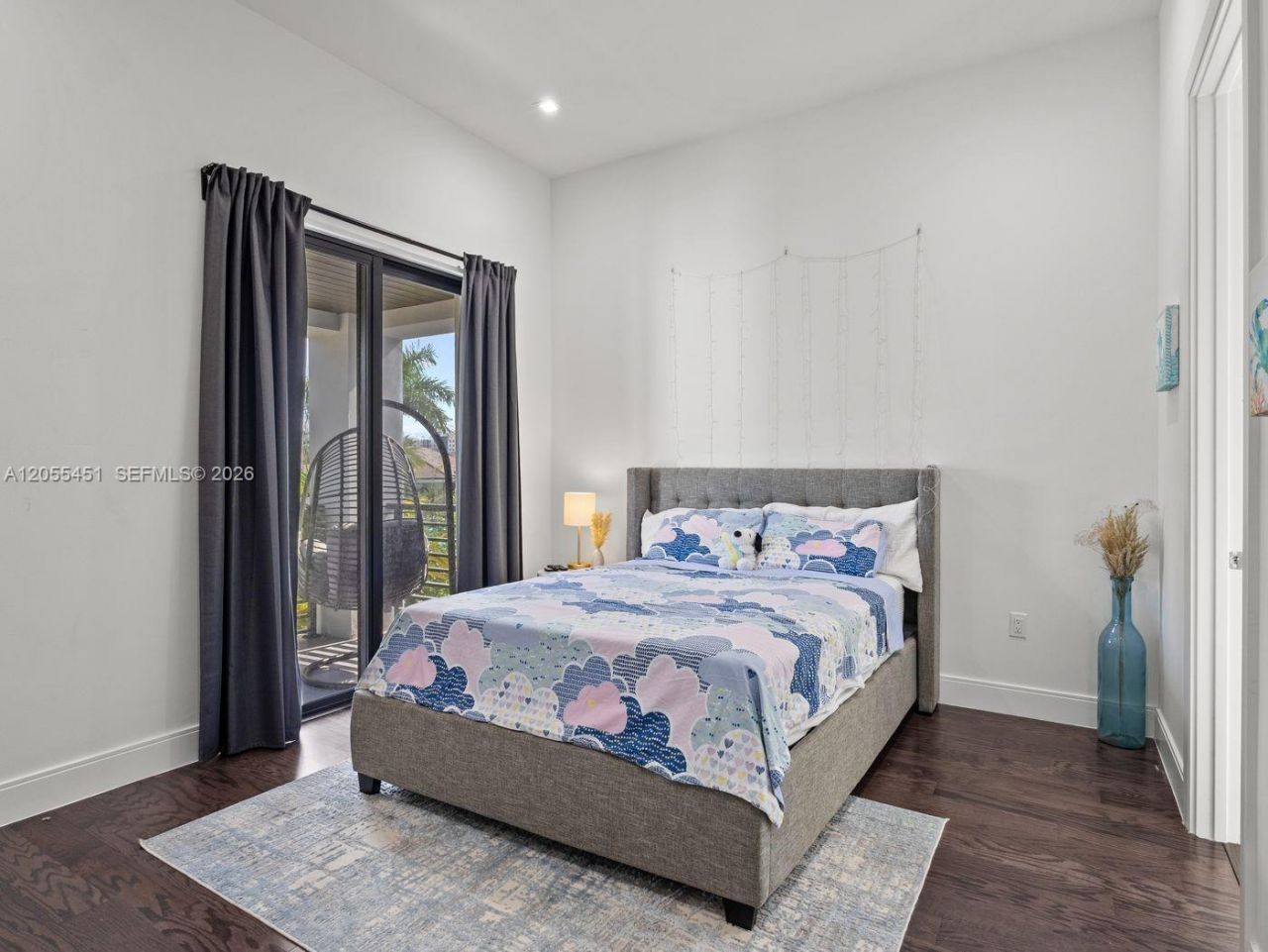 8143 NW 47th Ter , Doral, FL 33166 Photo
