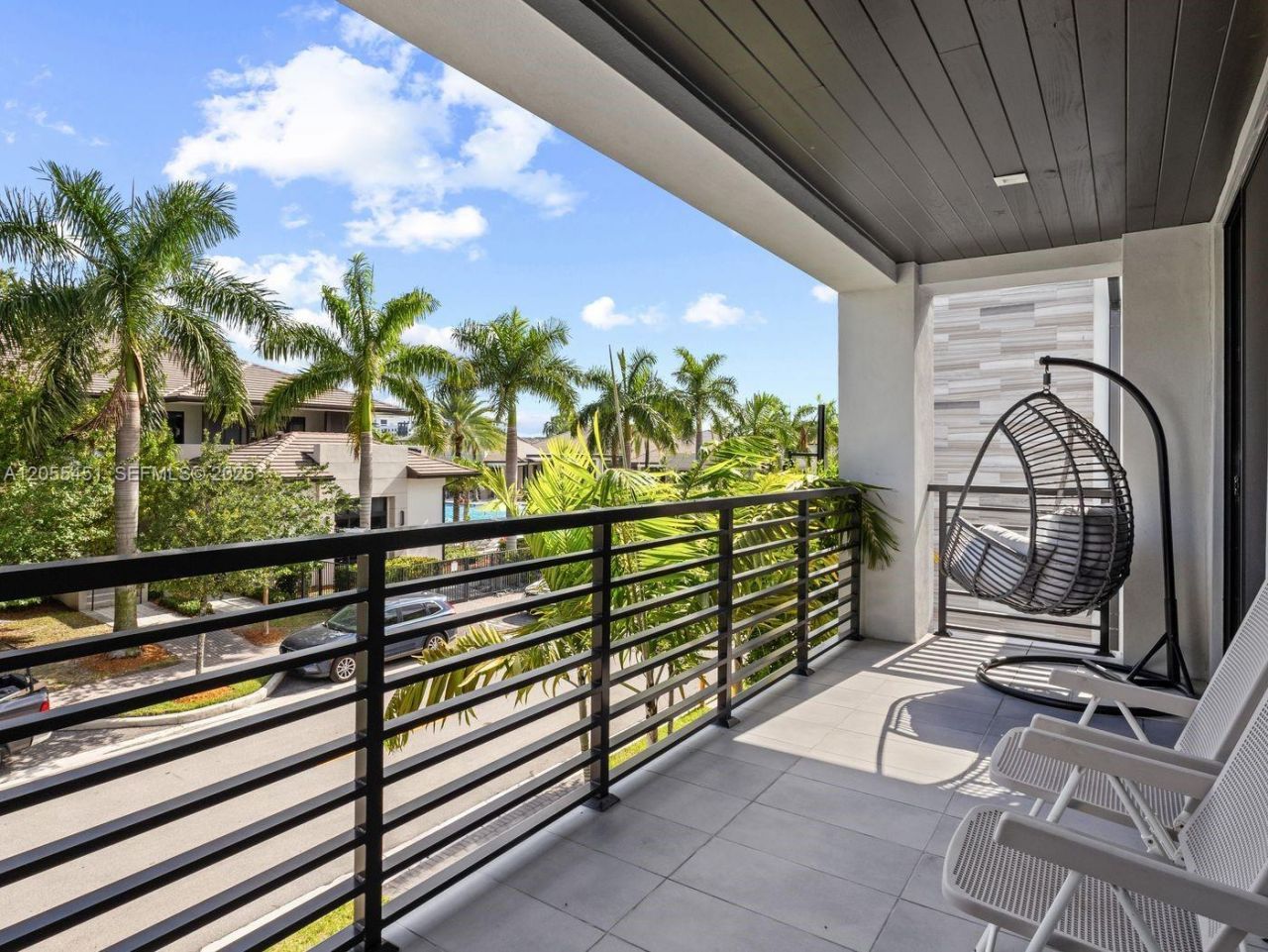 8143 NW 47th Ter , Doral, FL 33166 Photo