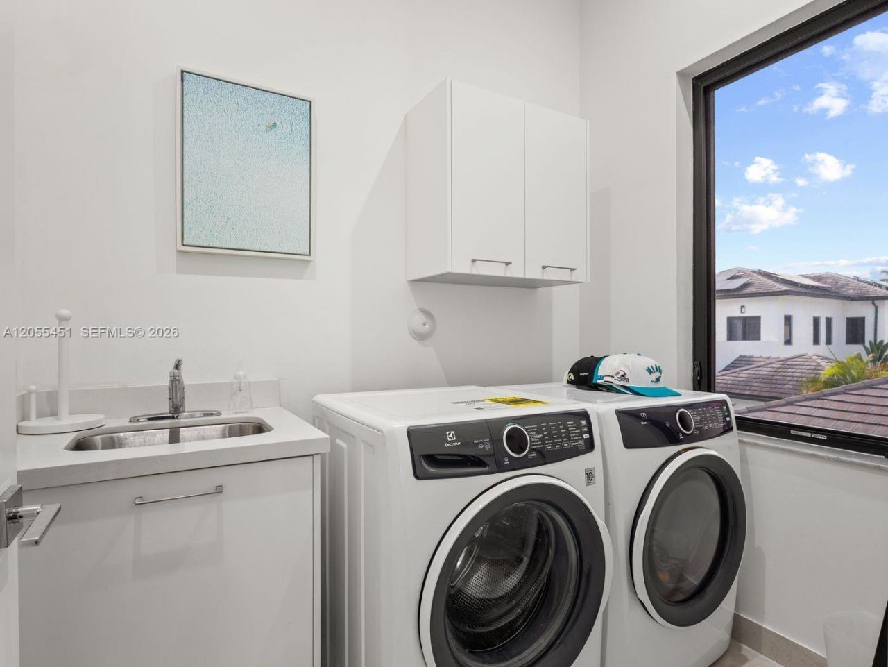 8143 NW 47th Ter , Doral, FL 33166 Photo