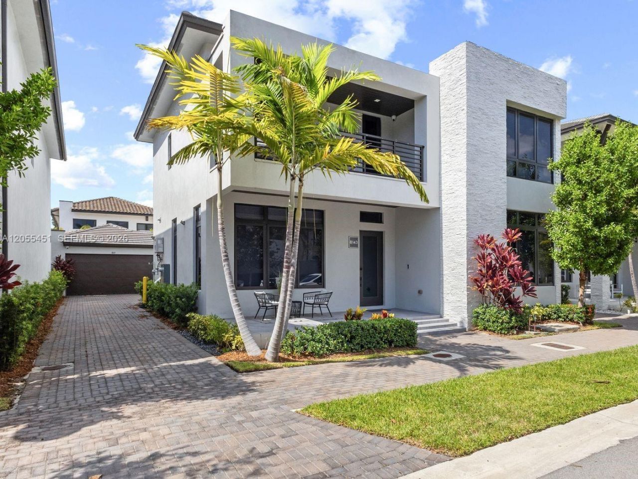 8143 NW 47th Ter , Doral, FL 33166 Photo