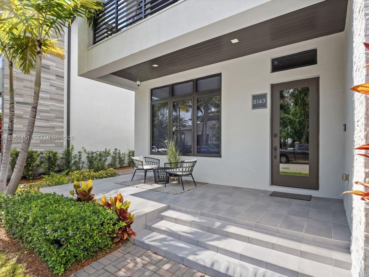 8143 NW 47th Ter , Doral, FL 33166 Photo