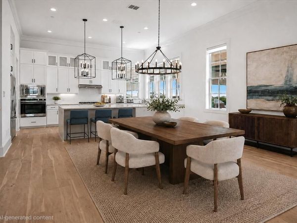1304 E Crosby Road, Carrollton, TX 75006