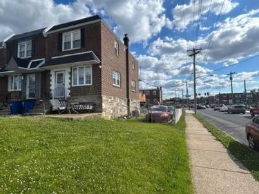 2800 GILHAM STREET, PHILADELPHIA, PA 19149