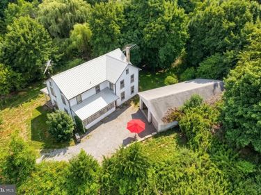1500 GABLERS ROAD, GARDNERS, PA 17324