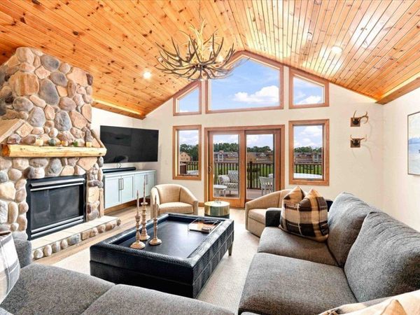 2011-7 S Czech Court, Unit 1007, Arkdale, WI 54613