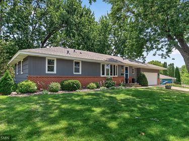 10307 Wentworth Avenue S, Bloomington, MN 55420