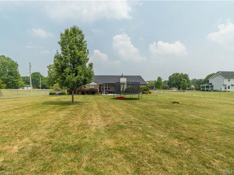 815 W Eva Circle, Springfield Township, OH 45504 Photo 29