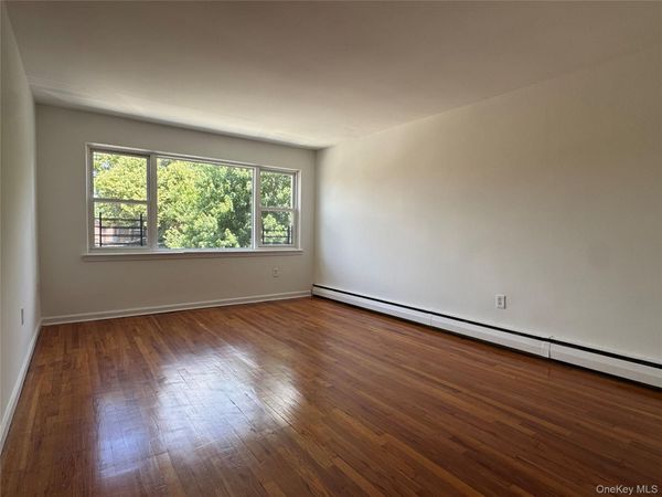 1651 Haight Avenue , Unit 2, Bronx, NY 10461