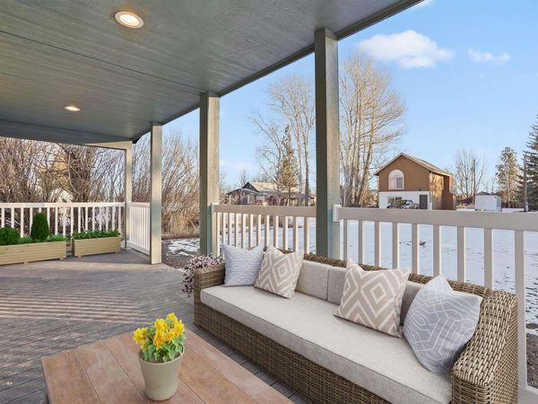 305 E Willow Ave, Fairfield, ID 83327